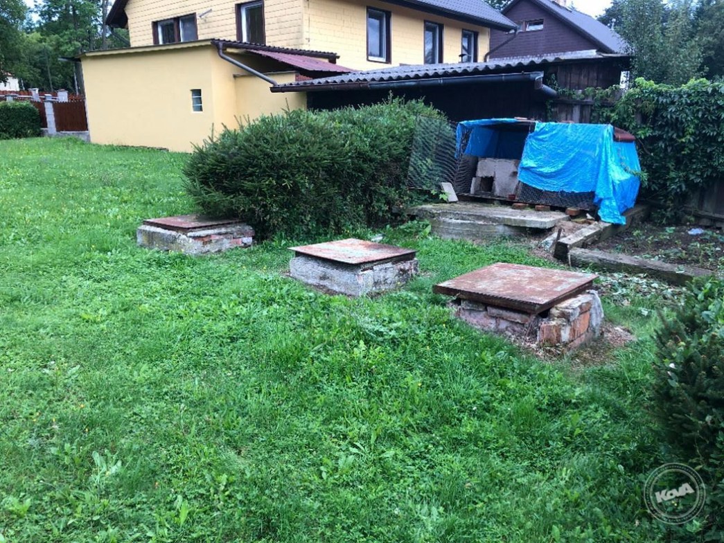 dražba_RD_Petrohrad_4