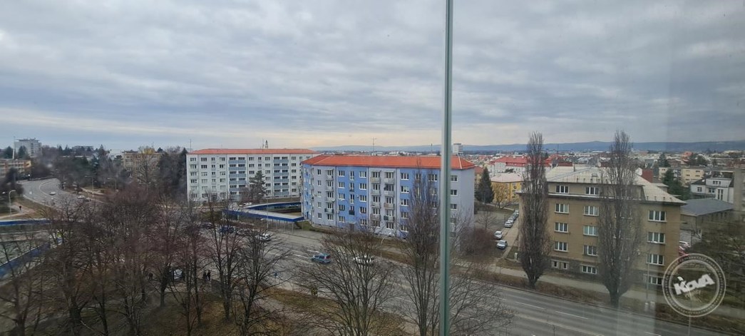 Aukce_bytu_v_Olomouci_13