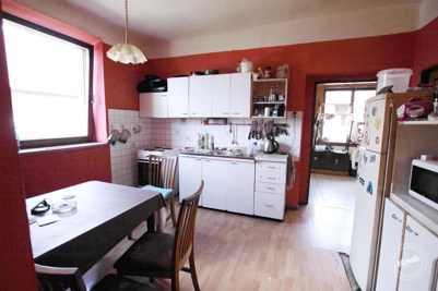 Aukce_domu_Praha_Šeberov_9