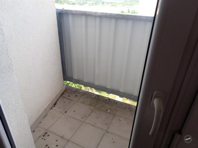 Drazba_byt_Doudlevce_15 (5)