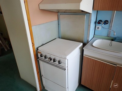 Drazba_byt_Doudlevce_4 (5)