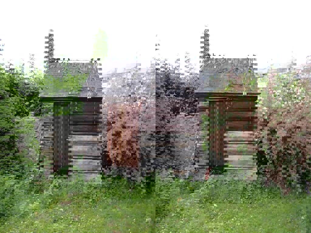 Drazba_RD_Kutna_Hora_10 (6)