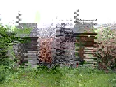 Drazba_RD_Kutna_Hora_10 (6)