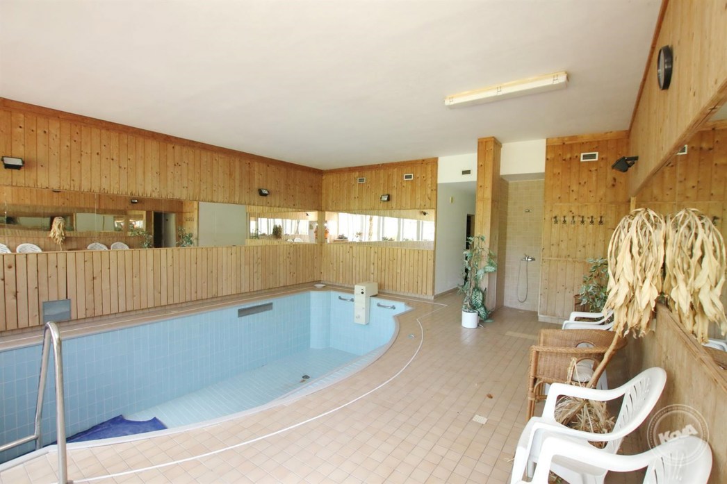 Dražba_hotelu_Arnika_Rudník_-_14