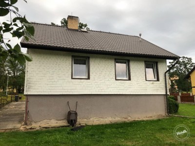 dražba_RD_Petrohrad_2