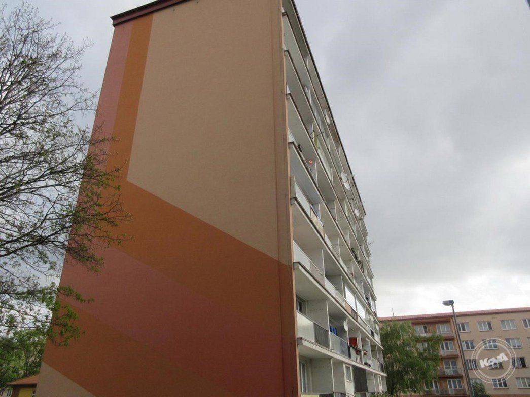 Dražby_bytu_1+kk_Štětí_3