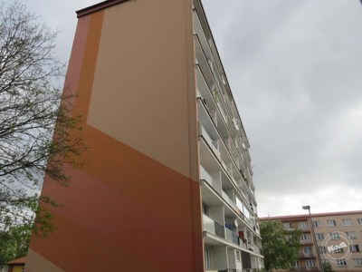 Dražby_bytu_1+kk_Štětí_3