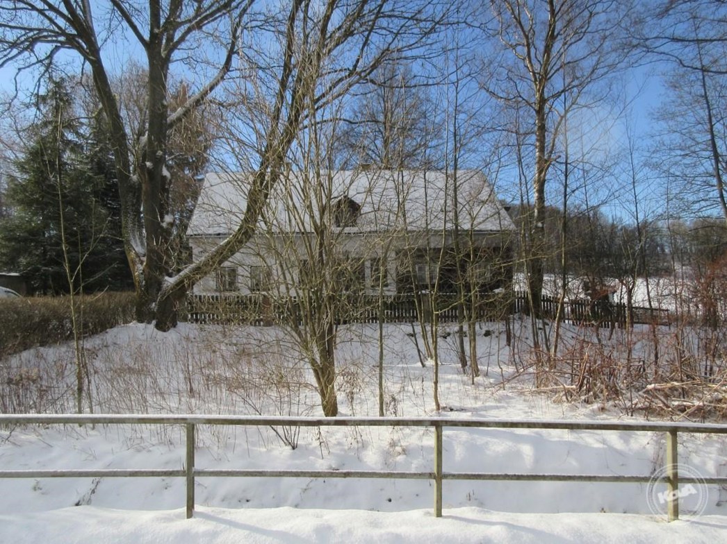 Drazba_domu_Jitrava_3