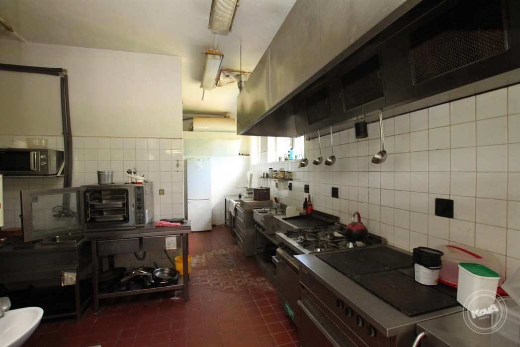 Dražba_hotelu_Arnika_Rudník_-_17