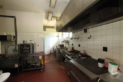 Dražba_hotelu_Arnika_Rudník_-_17