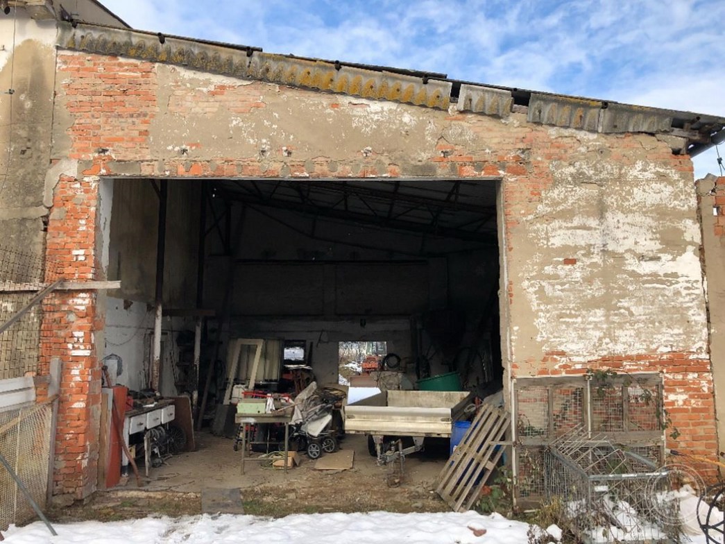 Dražba_staveb_Žalany_14