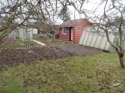 Drazba_podilu_na_bytu_a_chate_27