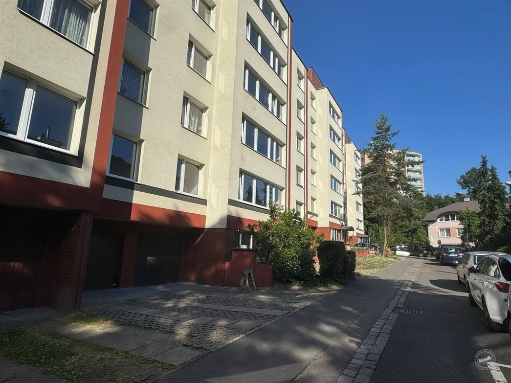 Dražba_bytu_Praha_8_Libeň_8