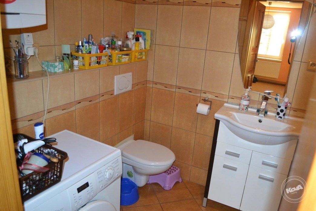 Dražba_bytu_Šumperk_6