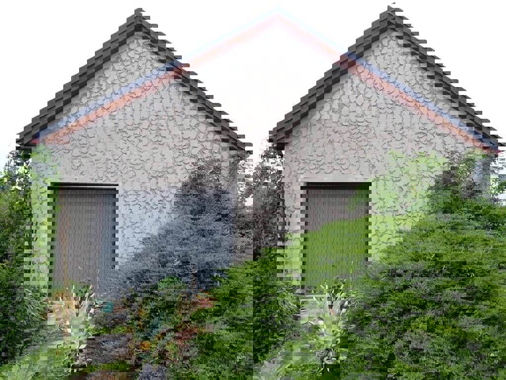 Drazba_RD_Kutna_Hora_5 (6)