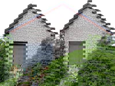 Drazba_RD_Kutna_Hora_5 (6)