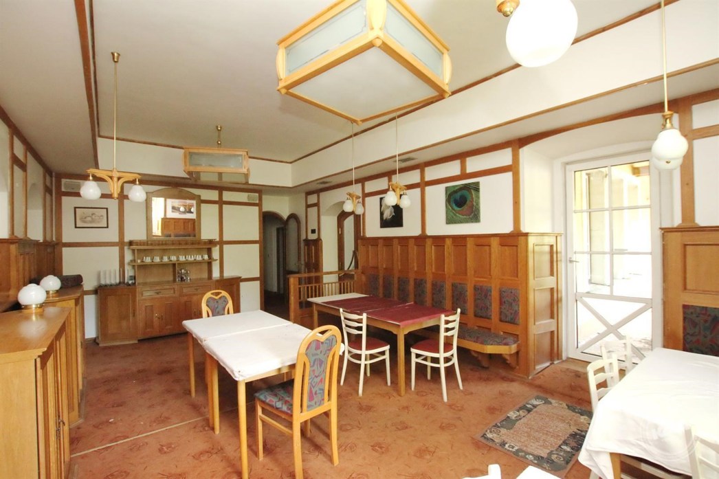 Dražba_hotelu_Arnika_Rudník_-_11