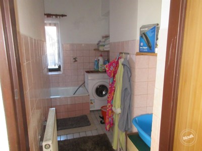 Drazba_domu_Zitenice_12