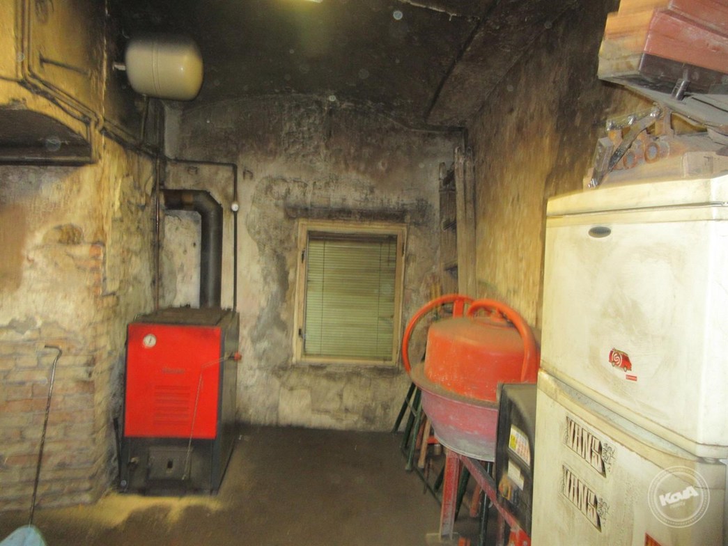 Drazba_domu_Zitenice_18