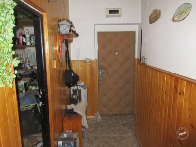 Drazba_byt_Zamberk_15 (2)