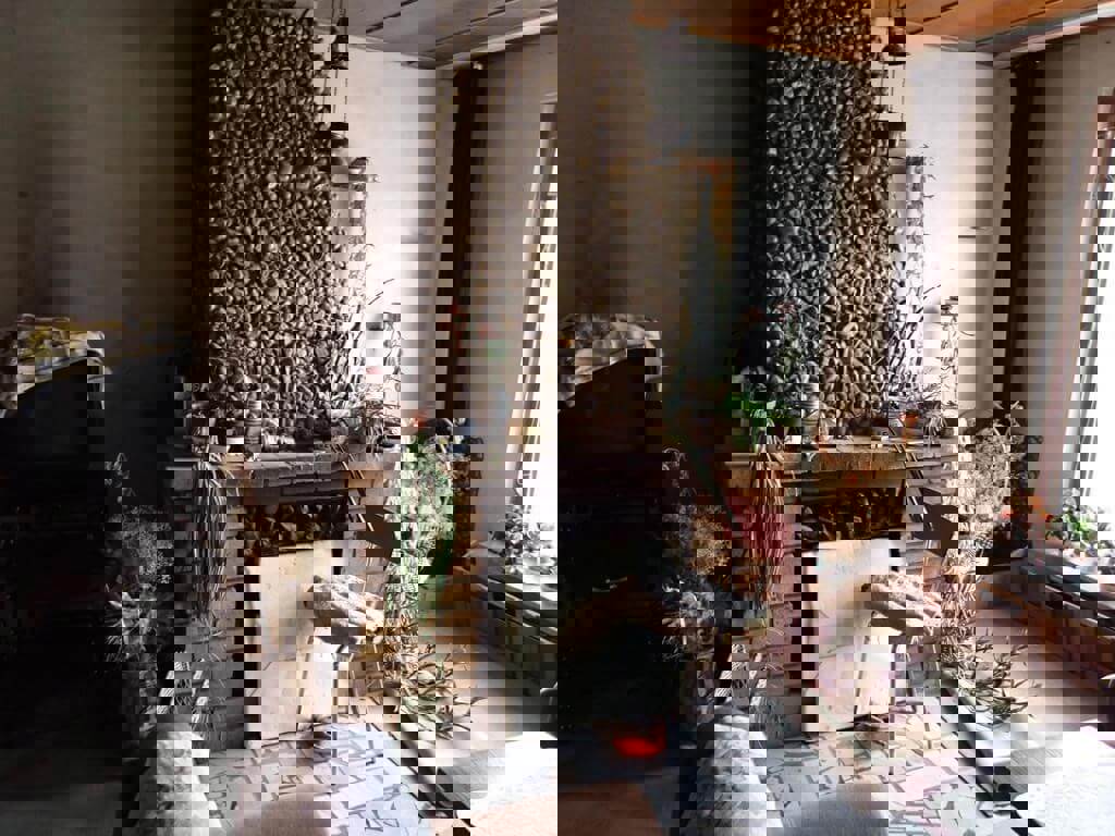 Drazba_RD_Kutna_Hora_13 (6)