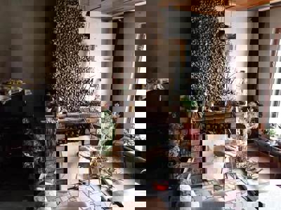 Drazba_RD_Kutna_Hora_13 (6)