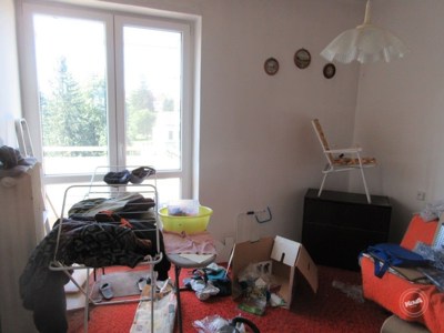 Drazba_byt_Zamberk_11 (3)