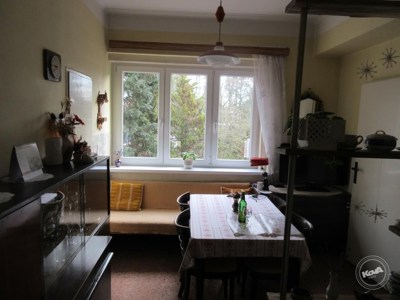 Drazba_podilu_na_bytu_a_chate_5