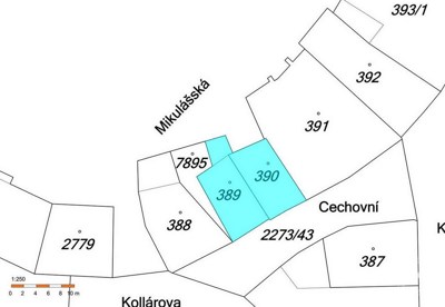 Dražba_domu_v_Chebu_29