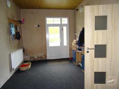 dražba-domu--nová-ves-u-křimova-17_optimized