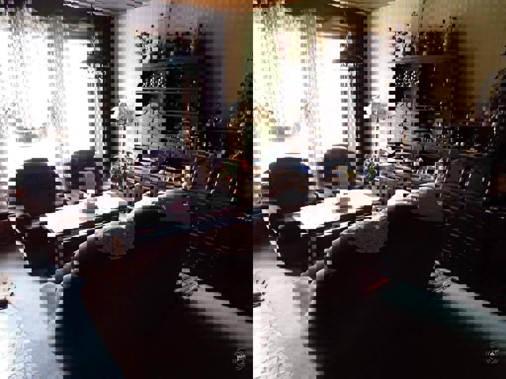 Drazba_RD_Kutna_Hora_12 (6)