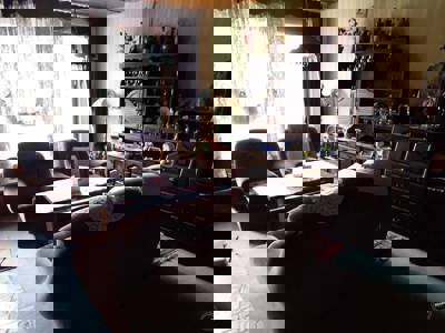 Drazba_RD_Kutna_Hora_12 (6)