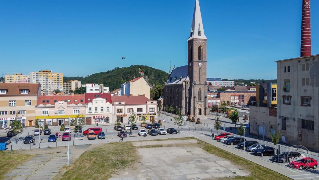 Aukce_pozemků_v_Kralupech_nad_Vltavou_1 (1)