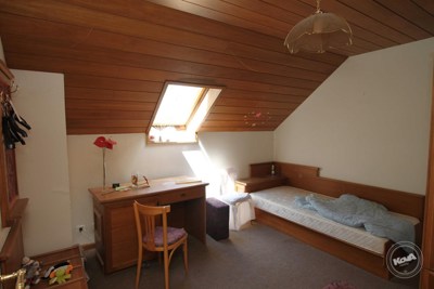 Dražba_hotelu_Arnika_Rudník_-_22