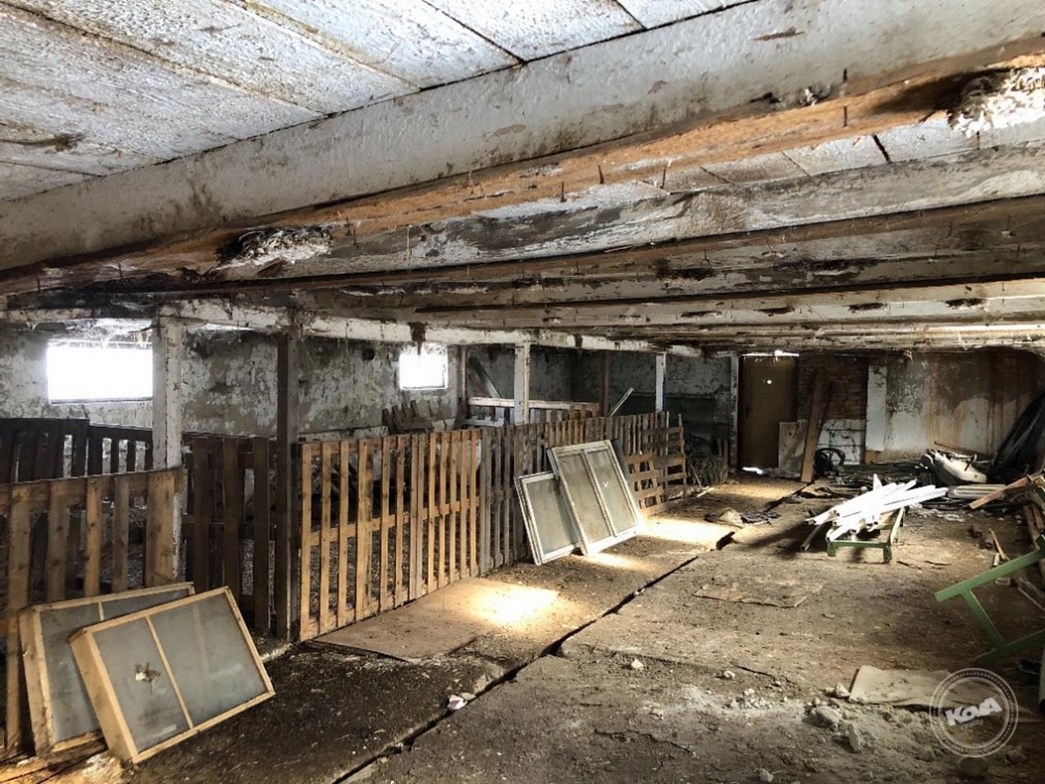 Dražba_staveb_Žalany_21