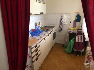 dražba_RD_Petrohrad_19