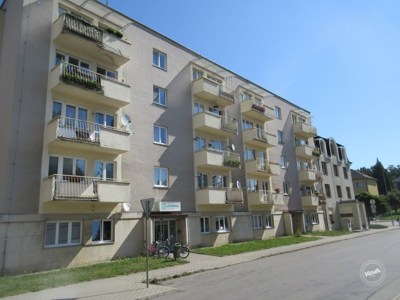 Drazba_byt_Zamberk_2 (1)