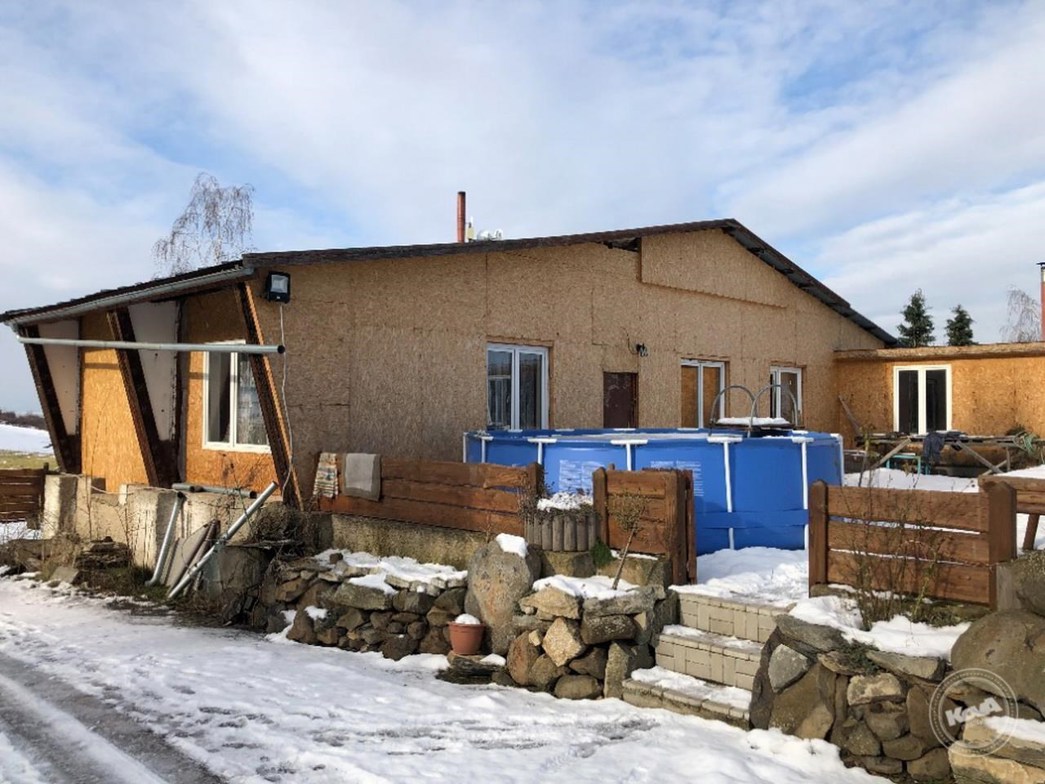 Dražba_staveb_Žalany_11