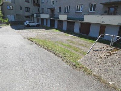 Drazba_byt_Zamberk_4 (2)