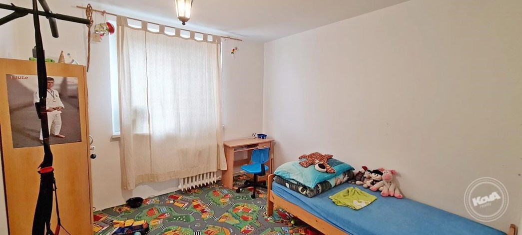 Aukce_bytu_v_Olomouci_10