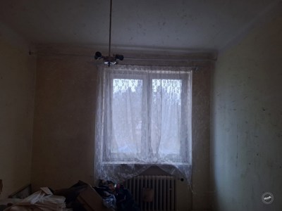 Drazba_Byt_Konstantinovy_Lazne_8