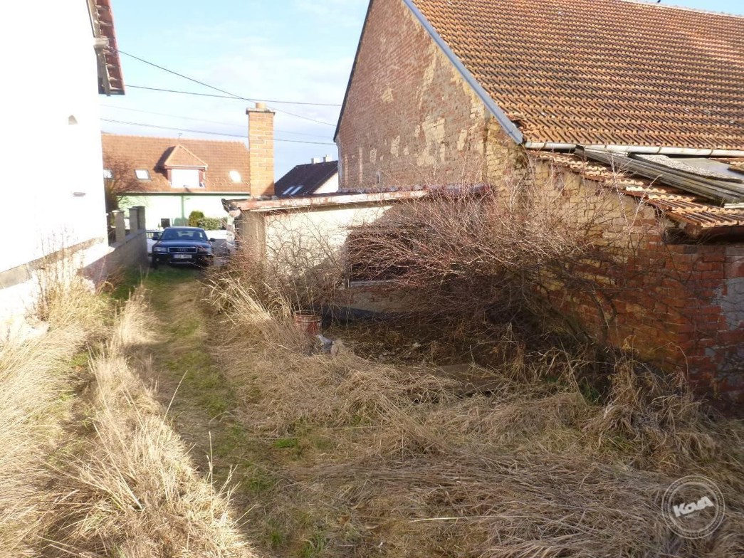 Drazba_podilu_na_dome_a_velke_zahrady_6