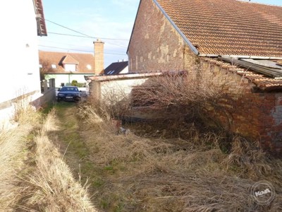 Drazba_podilu_na_dome_a_velke_zahrady_6