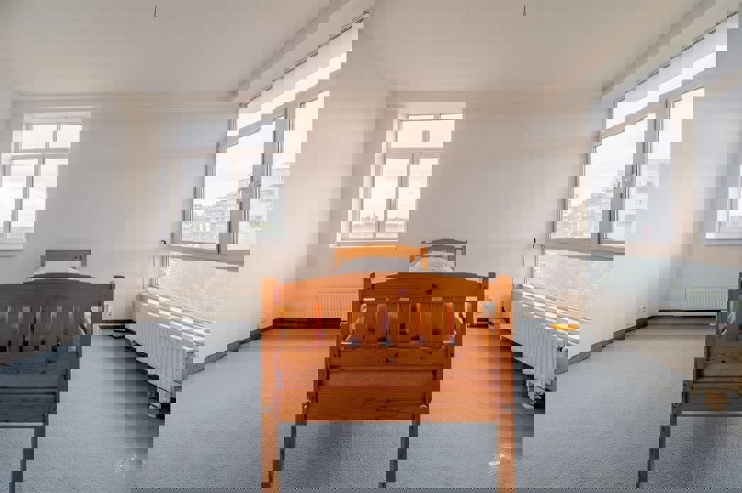 Drazba_byt_2kk_Strasnice_11 (5)