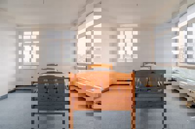 Drazba_byt_2kk_Strasnice_11 (5)