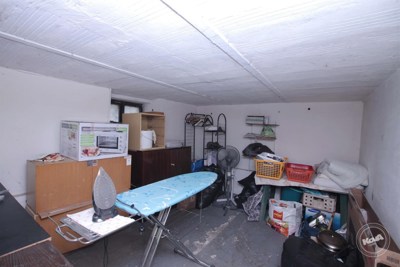 Aukce_domu_Praha_Šeberov_18