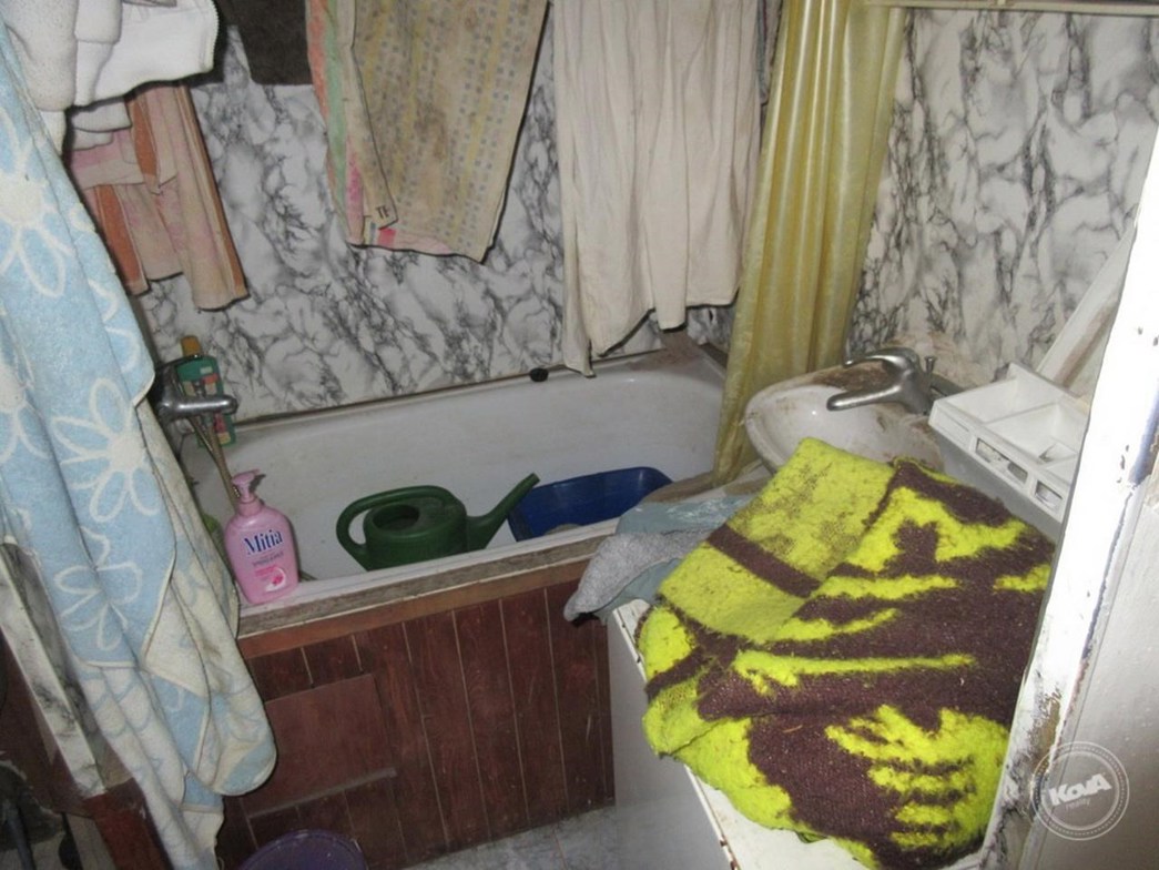 Dražby_bytu_1+kk_Štětí_7