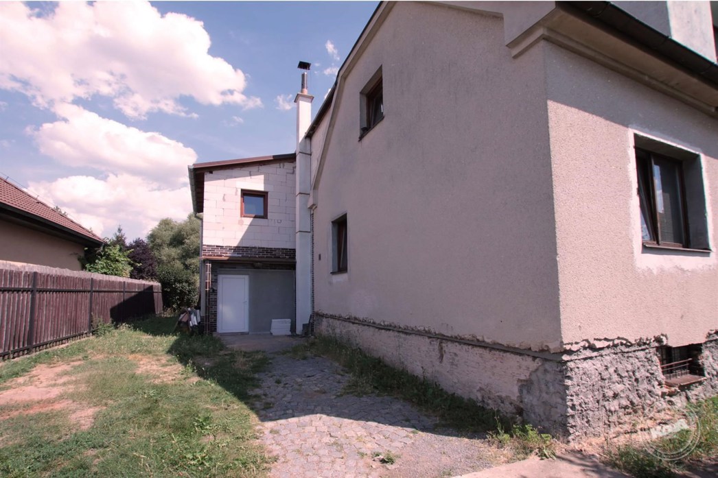 Aukce_domu_Praha_Šeberov_7