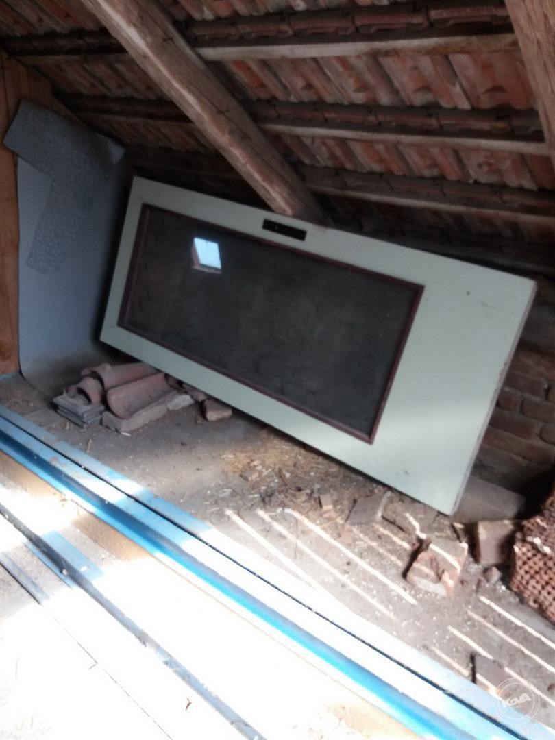 Dražba_rpodinného_bytu_Proseč8