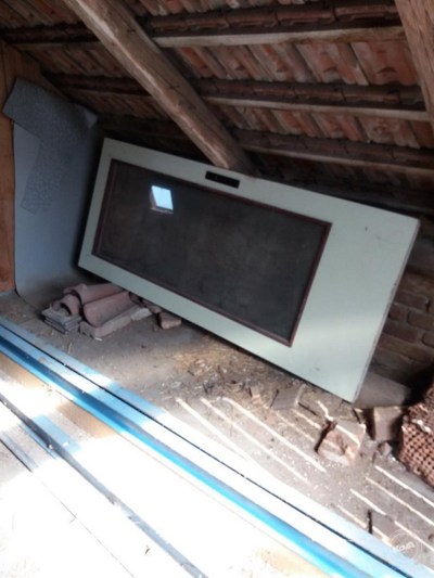 Dražba_rpodinného_bytu_Proseč8